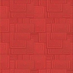 Meet your Posher, Riley